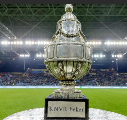 DWSM 3 (zondag) maakt het af Met 9-1 winst tegen sv Parkhout 4!